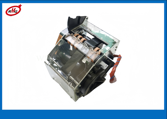 484-0106869-KIT 484-0106869 4840106869 قطعات دستگاه ATM قطعات دستگاه NCR SDM2 مونتاژ ESCROW NCR CHENNAL