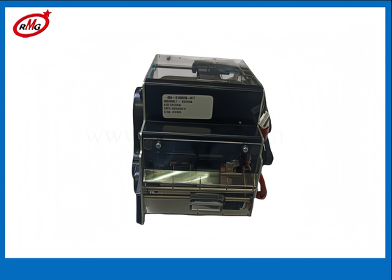 484-0106869-KIT 484-0106869 4840106869 قطعات دستگاه ATM قطعات دستگاه NCR SDM2 مونتاژ ESCROW NCR CHENNAL