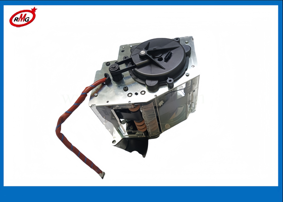 484-0106869-KIT 484-0106869 4840106869 قطعات دستگاه ATM قطعات دستگاه NCR SDM2 مونتاژ ESCROW NCR CHENNAL