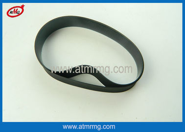 قطعات دستگاه خودپرداز Hitachi ATM 244-0.65-14 کمربند لاستیکی 7P006405-064