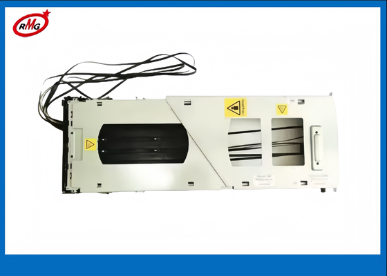 49-242431-000A 49242431000A 49242431000C قطعات ماشین آلات ATM