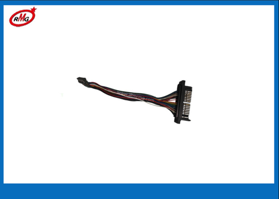 قطعات یدکی ATM 2P004303B هیتاچی 2845V کابل کاسیت داده