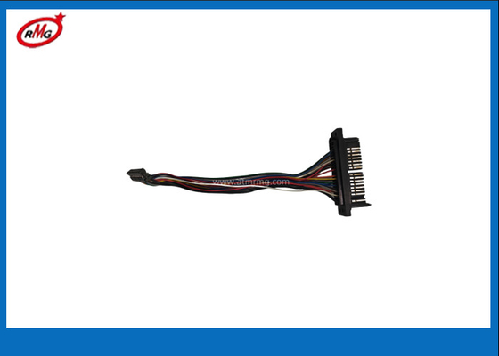 قطعات یدکی ATM 2P004303B هیتاچی 2845V کابل کاسیت داده