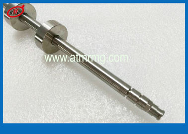 NCR 5877 6622 Metal Presenter LVDT Shaft Assy 445-0709475 4450709475