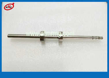 NCR 5877 6622 Metal Presenter LVDT Shaft Assy 445-0709475 4450709475