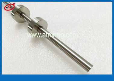 NCR 5877 6622 Metal Presenter LVDT Shaft Assy 445-0709475 4450709475