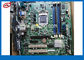 NCR 66XX PC Core Pocono مادربرد لوازم جانبی ATM 497-0475399 4970475399