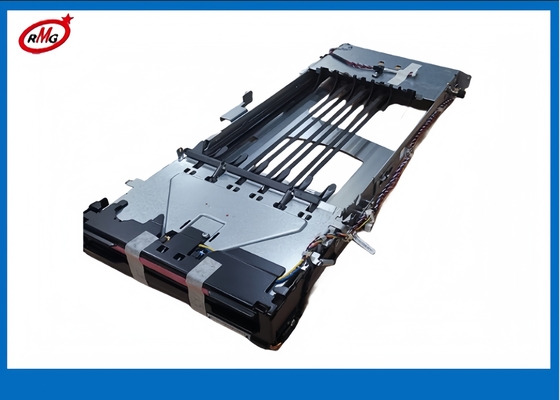 49-242429-000C 49242429000C قطعات ماشین ATM Diebold Opteva 2.0 5500 620MM ارائه دهنده AFD حمل و نقل