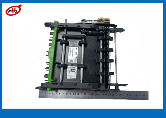 1750290512 01750290512 قطعات دستگاه دستگاه ATM Diebold Nixdorf DN200 HLT