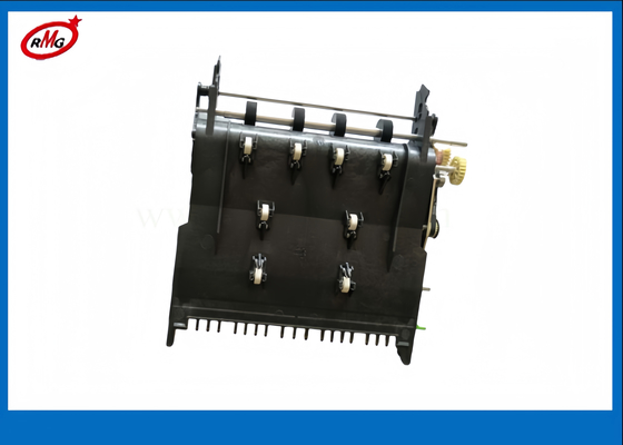 1750290512 01750290512 قطعات دستگاه دستگاه ATM Diebold Nixdorf DN200 HLT