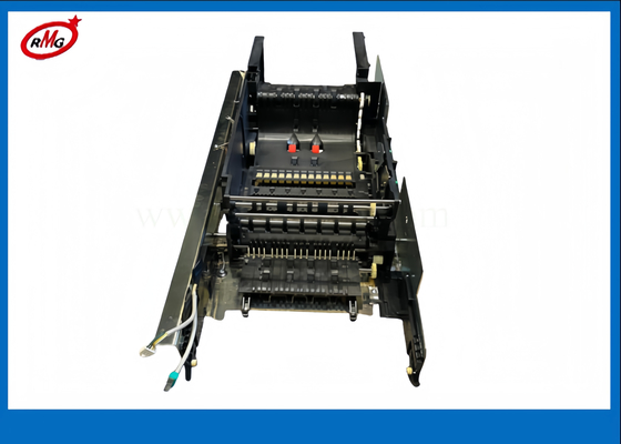 1750291697 01750291697 DIEBOLD NIXDORF HCT سر شاسی حمل و نقل