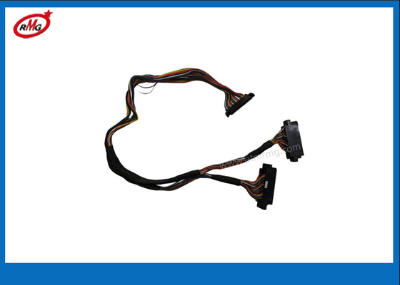 قطعات یدکی ATM 49024238000B Hitachi HCM 3842 WBM-B23-CBL ASSY 1P003722A