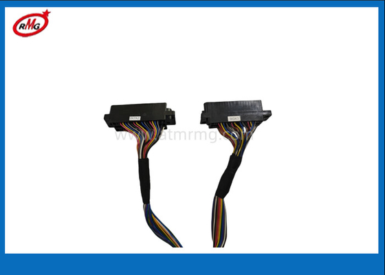 قطعات یدکی ATM 49024238000B Hitachi HCM 3842 WBM-B23-CBL ASSY 1P003722A