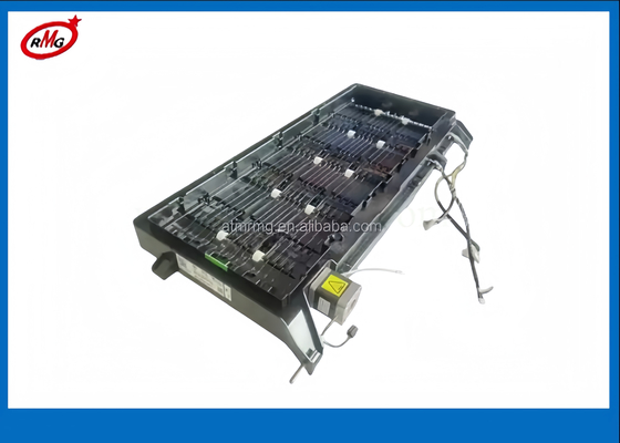 1750301917 01750301917 قطعات دستگاه ATM Diebold Nixdorf سری DN CHT حمل و نقل پایین RM4V