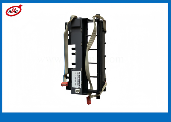 01750159892 01750159892 قطعات یدکی ATM Diebold Nixdorf USDMS