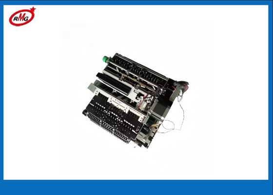قطعات یدکی ATM Hyosung BRM20 CSM MX8800 8600 8600S 8600SB 8600T 8000T 8000TA CSM BRM20_CSM 7430004176