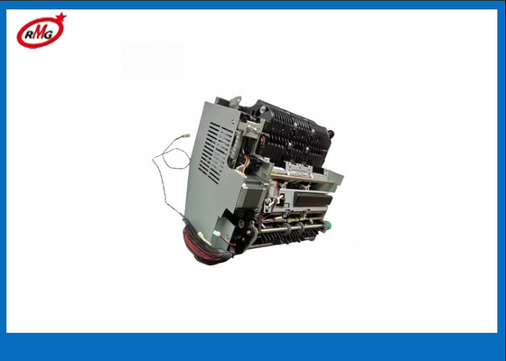 قطعات یدکی ATM Hyosung BRM20 CSM MX8800 8600 8600S 8600SB 8600T 8000T 8000TA CSM BRM20_CSM 7430004176