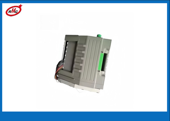 قطعات یدکی ATM Hyosung BRM20 CSM MX8800 8600 8600S 8600SB 8600T 8000T 8000TA CSM BRM20_CSM 7430004176