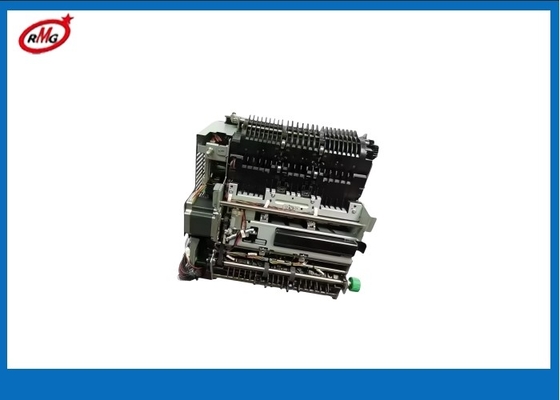 قطعات یدکی ATM Hyosung BRM20 CSM MX8800 8600 8600S 8600SB 8600T 8000T 8000TA CSM BRM20_CSM 7430004176