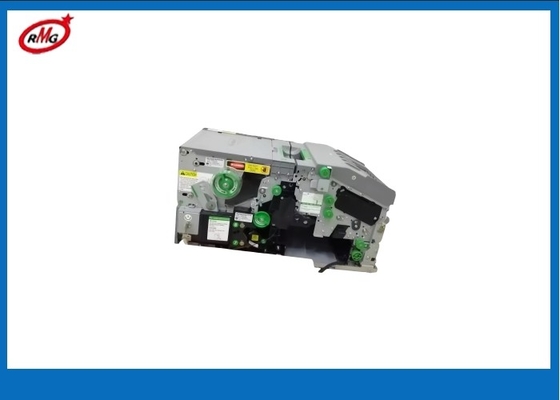 قطعات یدکی ATM Hyosung MX8800 8600 8600S 8600SB 8600T دستگاه بازیافت BRM20 Hyosung BRM 20_BMU S7000000253 74300041