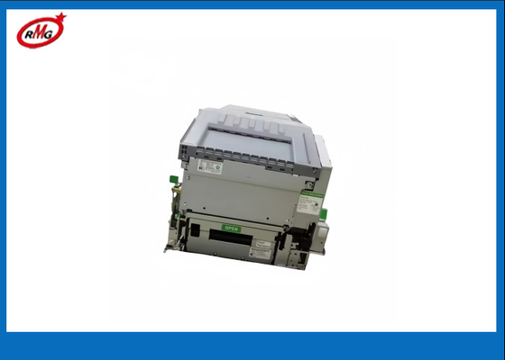 قطعات یدکی ATM Hyosung MX8800 8600 8600S 8600SB 8600T دستگاه بازیافت BRM20 Hyosung BRM 20_BMU S7000000253 74300041