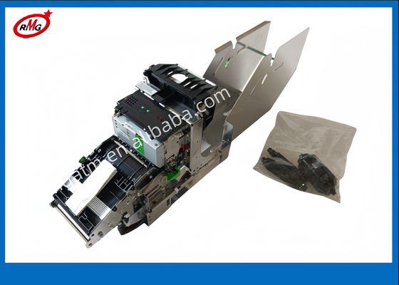 1750302897 01750302897 قطعات دستگاه ATM Diebold Nixdorf DN TP31 چاپگر رسید