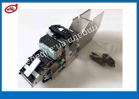 1750302897 01750302897 قطعات دستگاه ATM Diebold Nixdorf DN TP31 چاپگر رسید