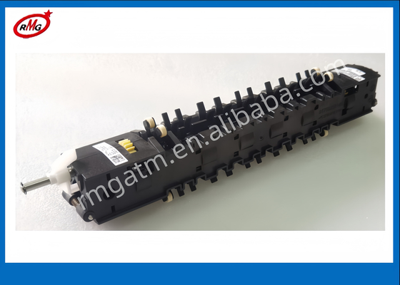 1750298136 01750298136 Wincor Nixdorf واحد انتقال امن RM4 HST سر امن حمل و نقل