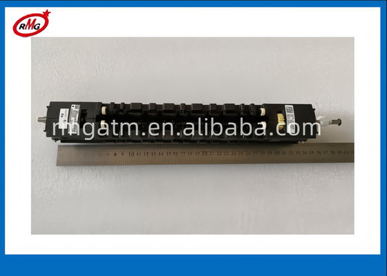 1750298136 01750298136 قطعات ماشین ATM Diebold Nixdorf واحد حمل و نقل RMV4