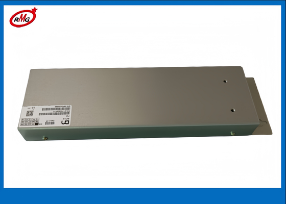 1750305474 01750305474 قطعات ماشین آلات ATM Diebold Nixdorf FIB DN250A