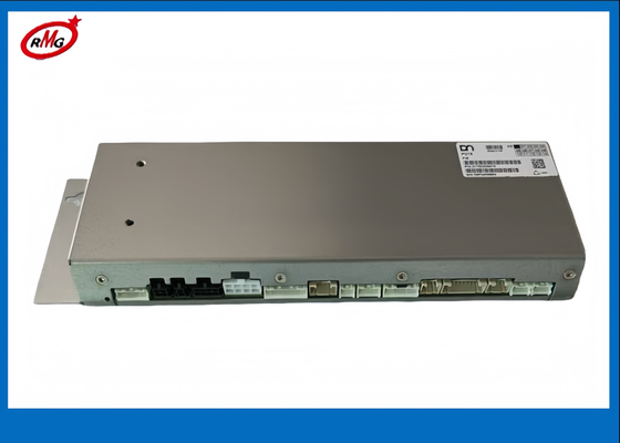 1750305474 01750305474 قطعات ماشین آلات ATM Diebold Nixdorf FIB DN250A