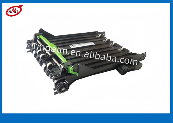 1750310793 01750310793 قطعات ماشین آلات ATM Diebold Nixdorf HT حمل و نقل FL RL