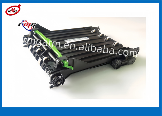 1750310793 01750310793 قطعات ماشین آلات ATM Diebold Nixdorf HT حمل و نقل FL RL
