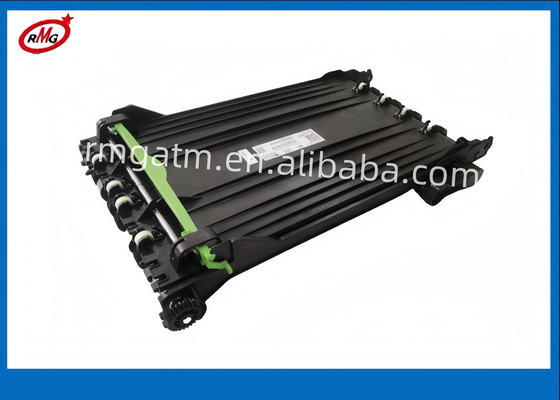 1750310814 01750310814 قطعات دستگاه ATM Diebold Nixdorf HT سر حمل و نقل TTW کوتاه 89