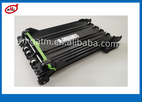 1750310814 01750310814 قطعات دستگاه ATM Diebold Nixdorf HT سر حمل و نقل TTW کوتاه 89