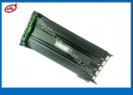 1750310859 01750310859 قطعات دستگاه ATM Diebold Nixdorf HT حمل و نقل سر TTW طول 246