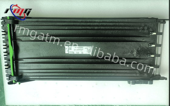 1750310859 01750310859 قطعات دستگاه ATM Diebold Nixdorf HT حمل و نقل سر TTW طول 246
