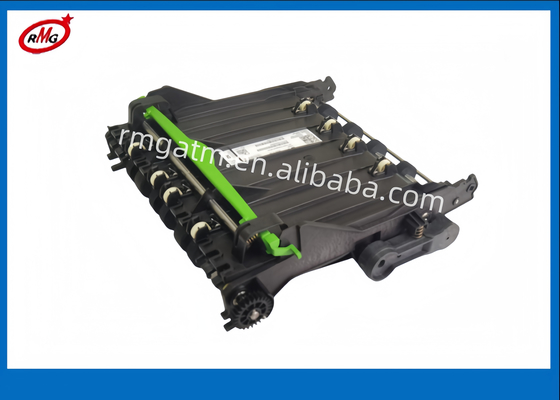 1750333524 01750333524 قطعات دستگاه ATM Diebold Nixdorf HT حمل و نقل سر کوتاه