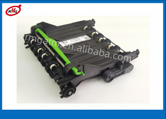 1750333524 01750333524 قطعات دستگاه ATM Diebold Nixdorf HT حمل و نقل سر کوتاه