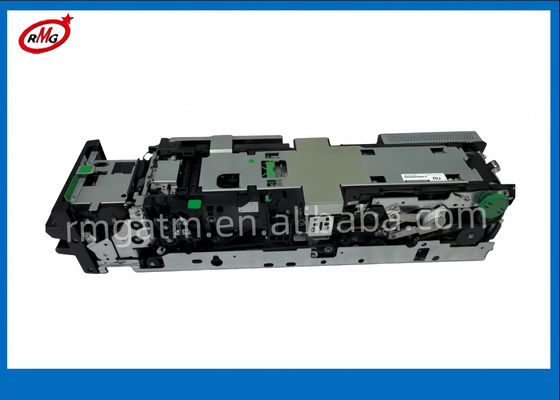 497-0517268 4970517268 قطعات ماشین آلات ATM Fujitsu GSR50 ماژول ماژول بالا