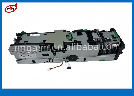 497-0517268 4970517268 قطعات ماشین آلات ATM Fujitsu GSR50 ماژول ماژول بالا