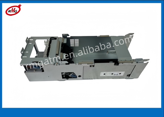 KD04013-D001 KD04013D001 قطعات ماشین ATM Fujitsu GSR50 ماژول های بازیافتی قاب