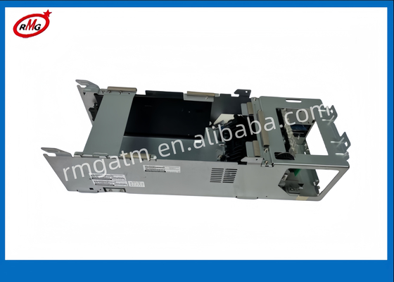 KD04013-D001 KD04013D001 قطعات ماشین ATM Fujitsu GSR50 ماژول های بازیافتی قاب