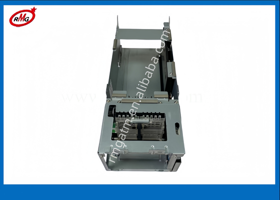 KD04013-D001 KD04013D001 قطعات ماشین ATM Fujitsu GSR50 ماژول های بازیافتی قاب