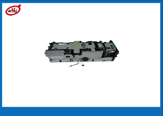 قطعات دستگاه ATM 497-0517268 Fujitsu GSR50 ماژول های بالای دستگاه
