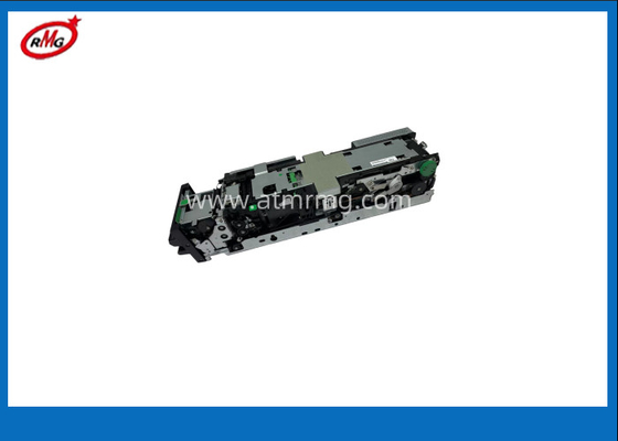 قطعات دستگاه ATM 497-0517268 Fujitsu GSR50 ماژول های بالای دستگاه