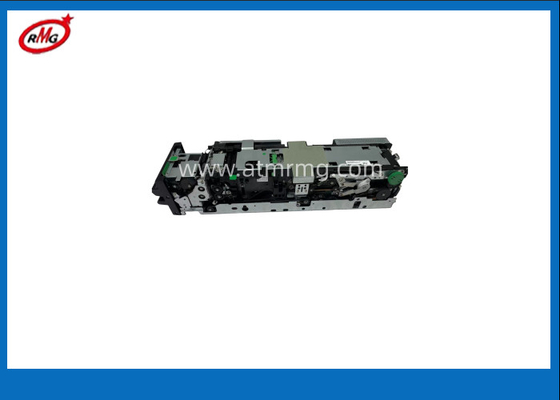 قطعات دستگاه ATM 497-0517268 Fujitsu GSR50 ماژول های بالای دستگاه