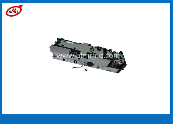 قطعات دستگاه ATM 497-0517268 Fujitsu GSR50 ماژول های بالای دستگاه