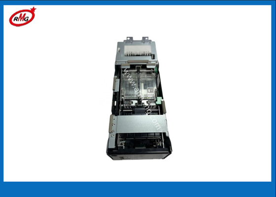 قطعات دستگاه ATM Fujitsu GSR50 ماژول بازیافتی استاکر و قاب KD04013-C001