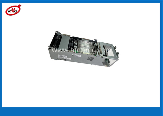 قطعات دستگاه ATM Fujitsu GSR50 ماژول بازیافتی استاکر و قاب KD04013-C001